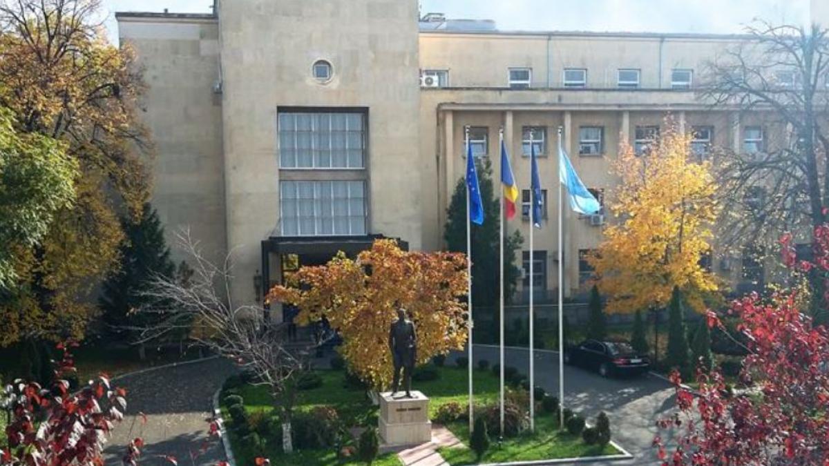 romania-va-avea-15-noi-consuli-generali-in-mai-multe-tari--iata-cine-sunt-acestia