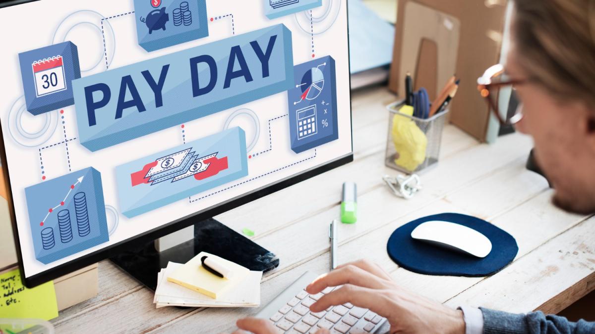 pay-day-salary-income-paycheck-wages-payments-concept