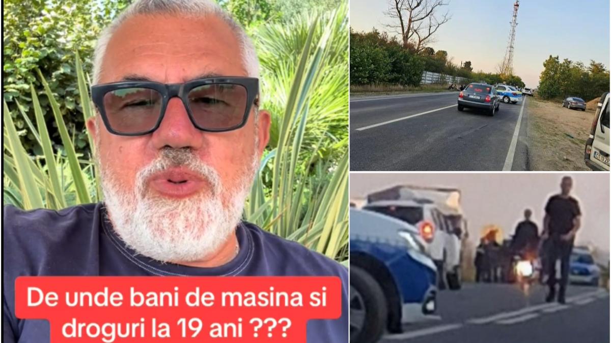 accident-2-mai-sorin-constantinescu-intrebare-esentiala