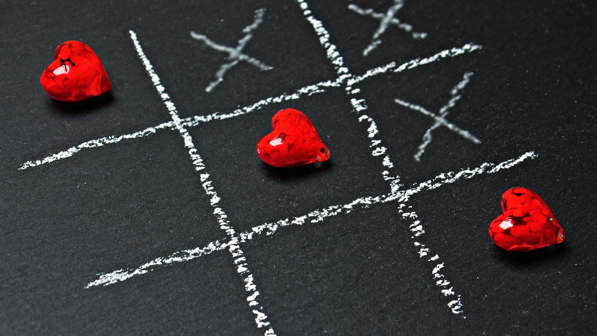 horoscop-20-august-2023---previziuni-complete