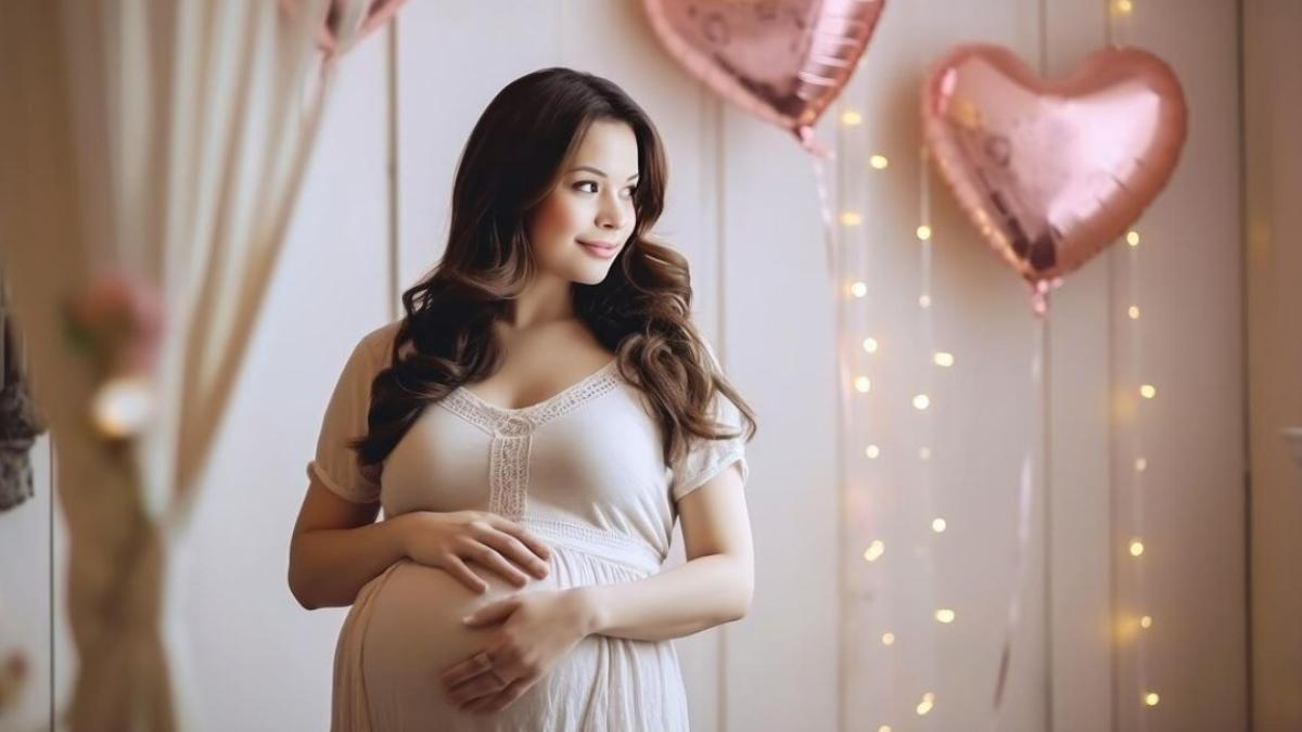 mamele-din-madrid--inclusiv-romancele--ajutate-de-autoritatile-locale-cu-14-500-de-euro--iata-cerintele