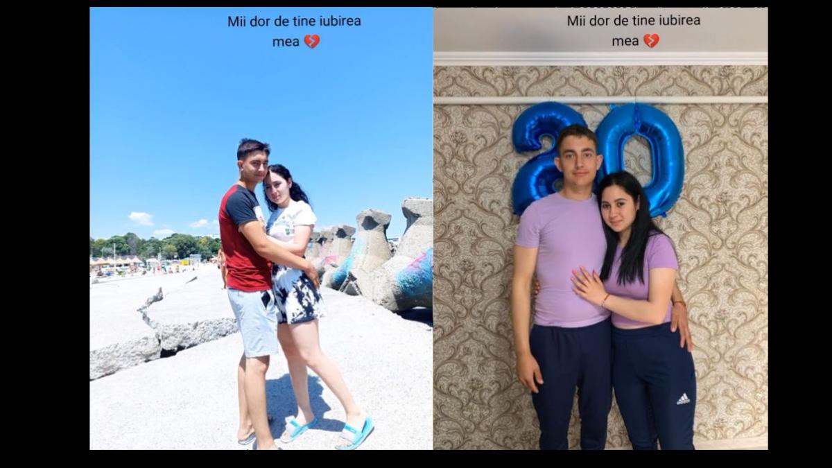 sergiu--iubitul-fetei-ucise-in-mangalia--a-cedat-la-aproape-o-luna-de-la-tragedie---erati-frumosi-amandoi--va-statea-bine-impreuna--pacat