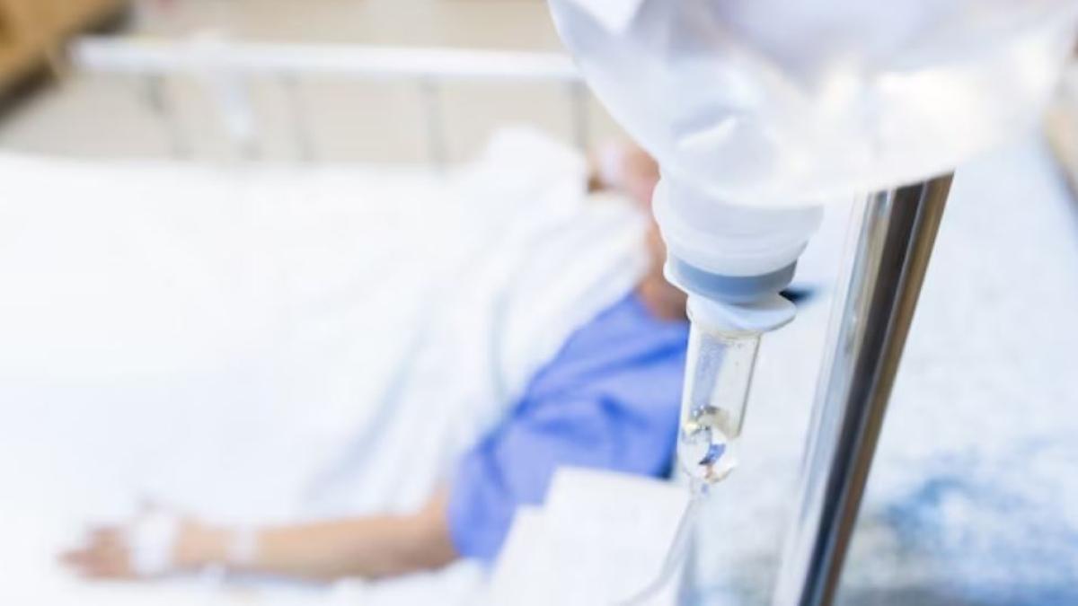 un-detinut-roman-din-italia-a-ajuns-in-coma-la-spital--cu-rani-grave-la-cap--familia-crede-ca-a-fost-batut