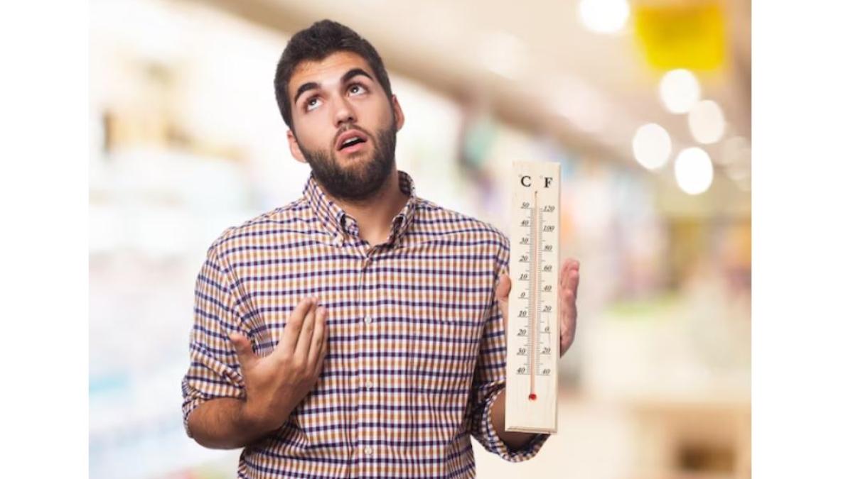 europa-se-topeste-prc-c2prc-a0temperaturi-de-foc-in-mai-multe-tari-europene