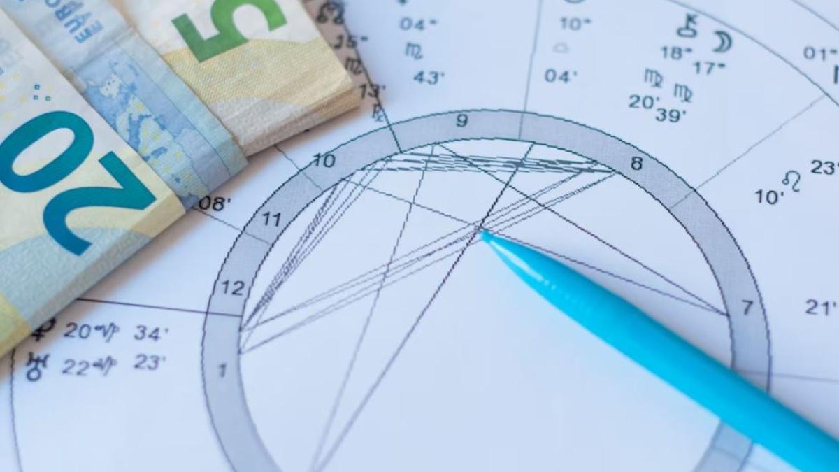 horoscop-financiar-pentru-21-27-august--balanta--vei-semna-contracte-importante-pesti--cheltuieste-banii-cu-prudenta--previziuni-complete