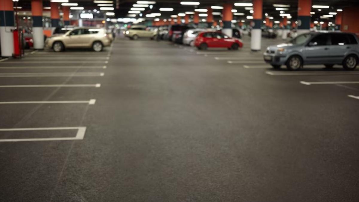 o-romanca--dezamagita-de-vacanta-in-halkidiki---chiar-asa-s-a-ajuns--trebuie-sa-ocolim-grecia