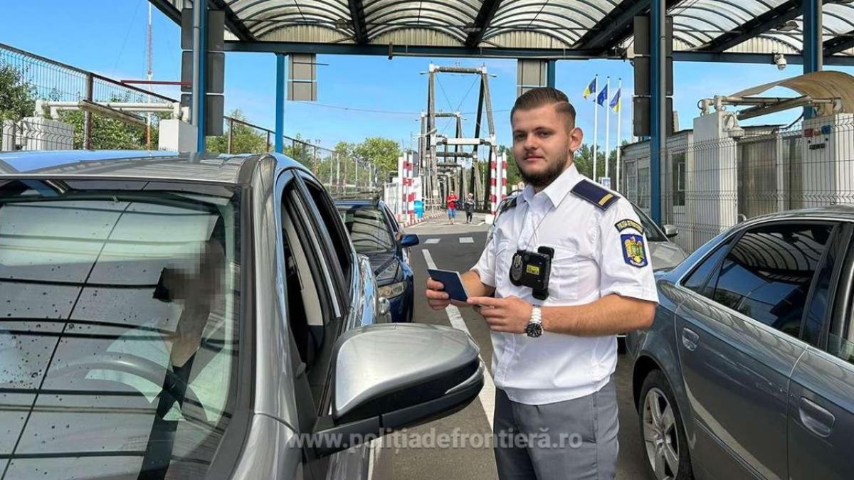 peste-jumatate-de-milion-de-persoane-au-tranzitat-frontierele-romaniei-intr-o-singura-zi