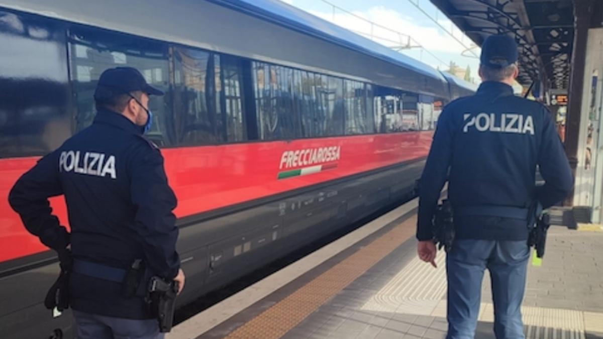 roman-mort-vacanta-venetia