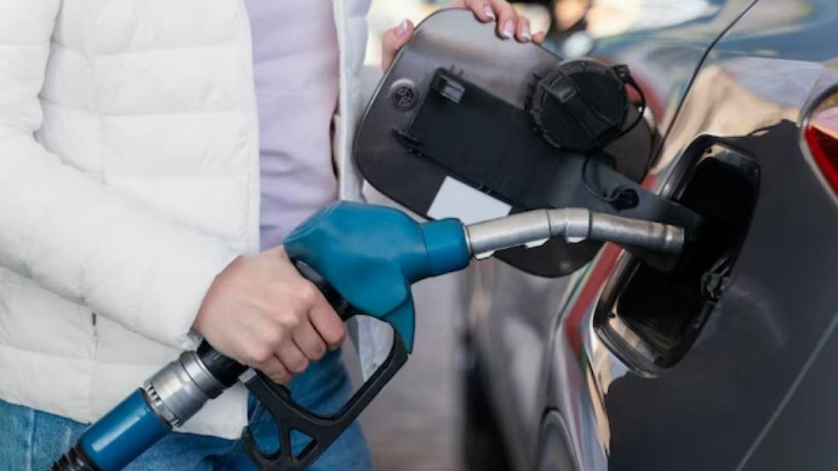 spania--pretul-benzinei-si-motorinei-continua-sa-creasca-vertiginos