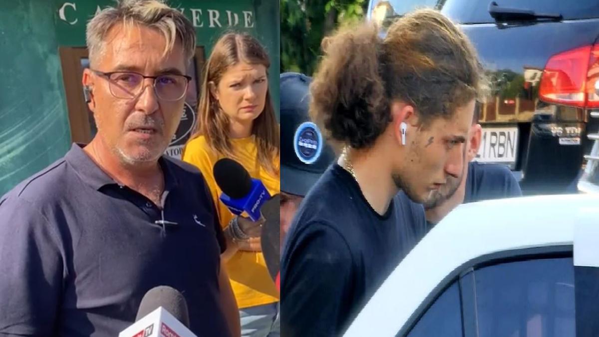 tatal-robertei--tanara-studenta--ucisa-la-2-mai--marturii-dureroase----nu-i-am-luat-masina--i-am-luat-loc-de-veci