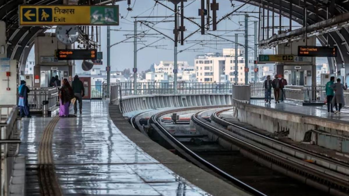 un-roman-a-murit-sub-ochii-familiei-intr-o-gara-din-italia--costel-se-afla-in-vacanta-si-astepta-trenul-spre-venetia