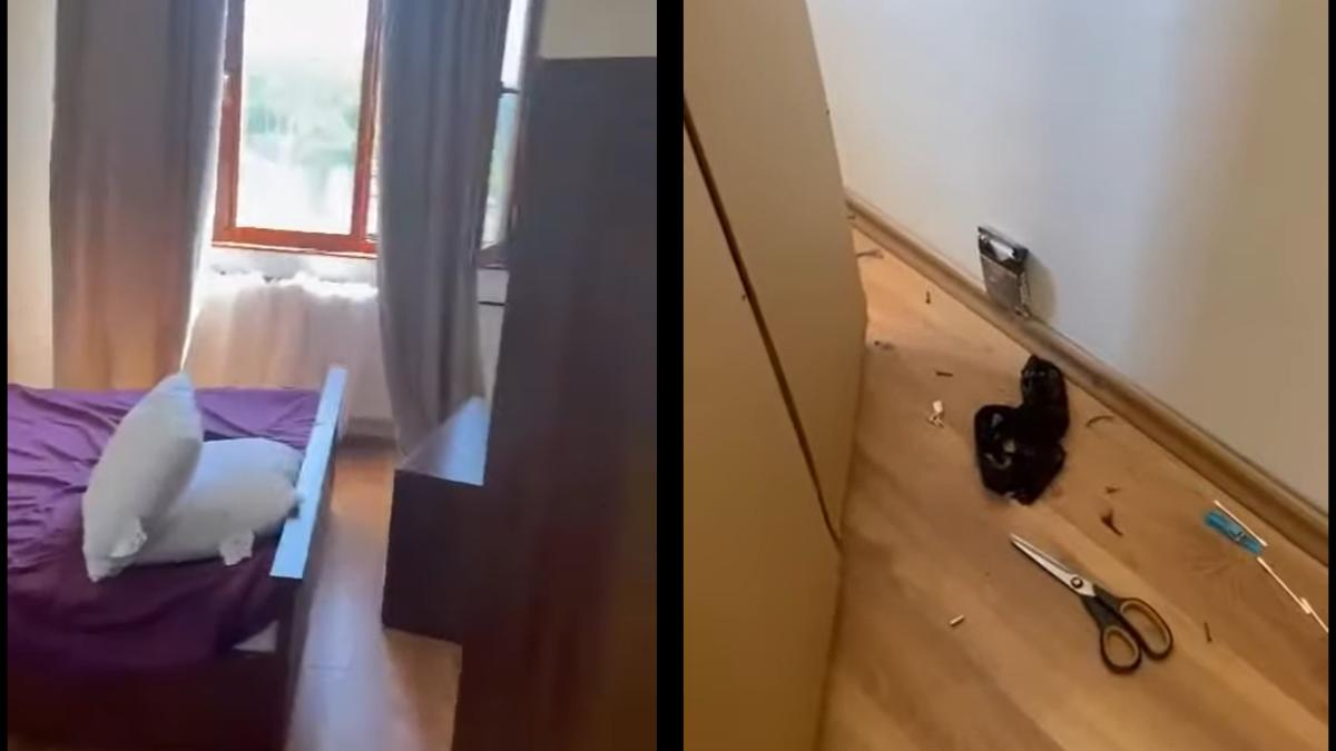 regim-hotelier-germania