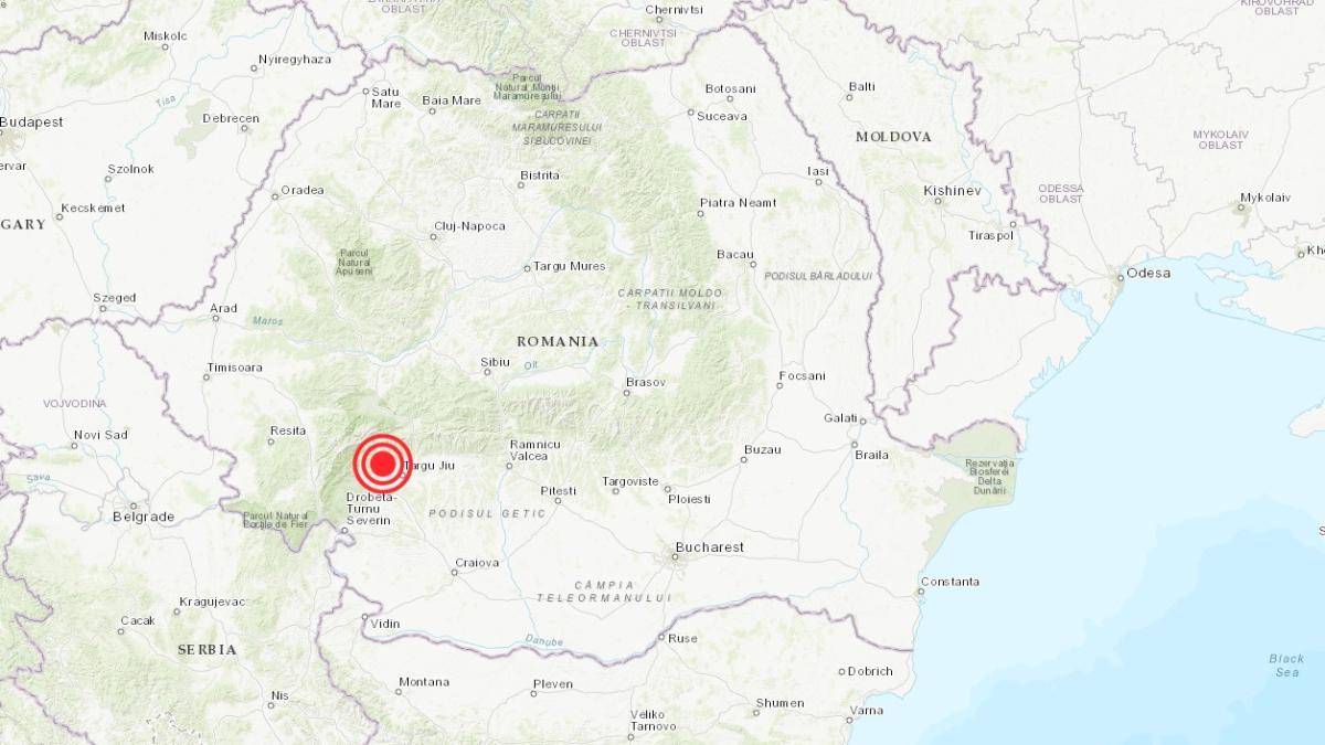 cutremur-puternic-in-romania--in-urma-cu-scurt-timp--ce-magnitudine-a-avut-seismul