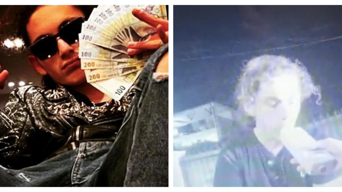 vlad-pascu-foto-bani