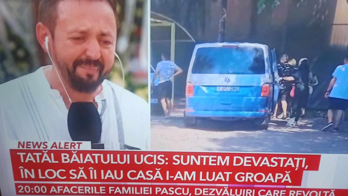 tatal-lui-sebi-in-lacrimi