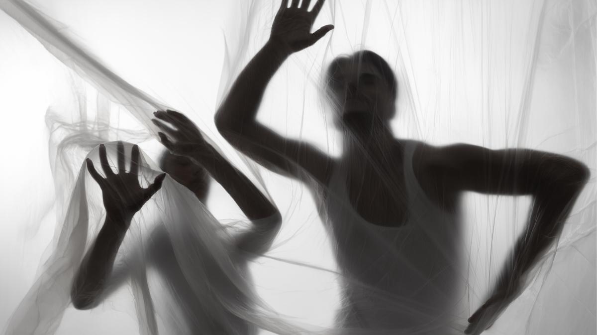 barbati-viol-grup-amenintare