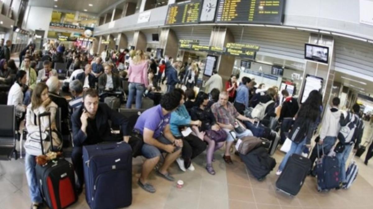 otopeni_bagaje_plecari_roomani