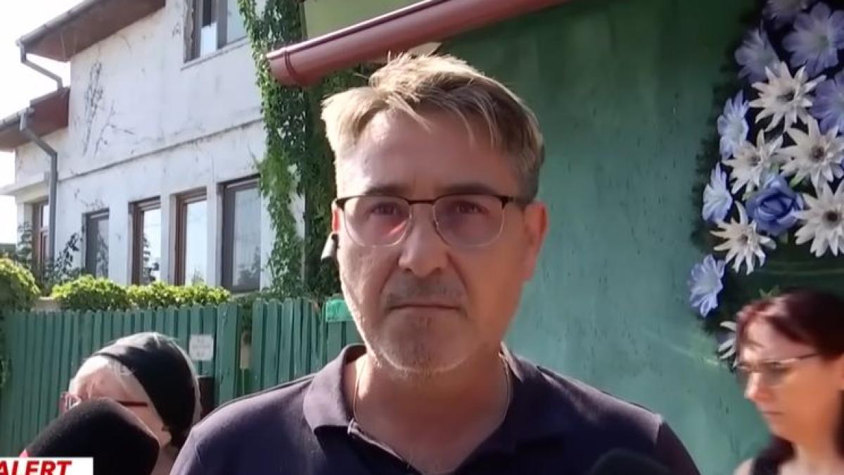 catalin-dragomir-vama-veche