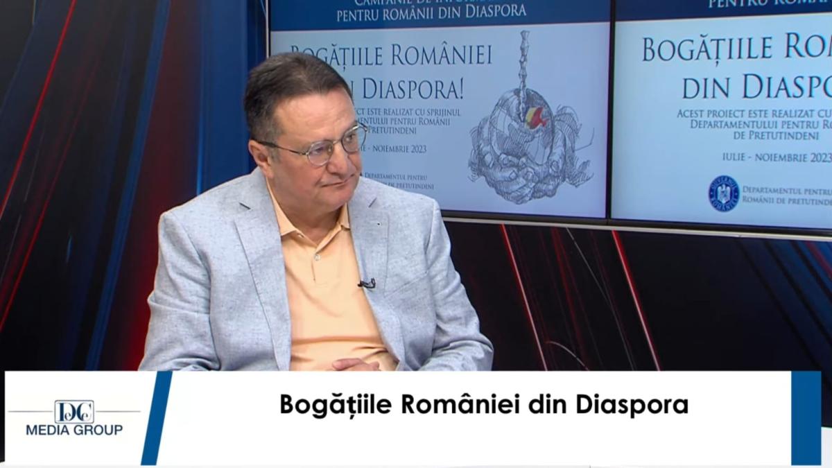 george-cristian-maior--ambasadorul-romaniei-in-regatul-hasemit-al-iordaniei