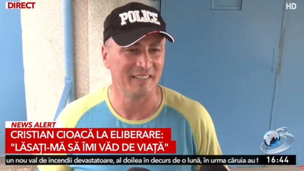 cristian-cioaca-eliberat-din-inchisoare