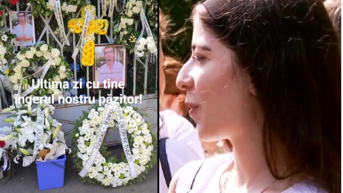 inmormantare-sebiprc-3droberta