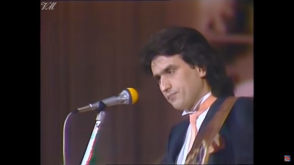 toto-cutugno-a-murit