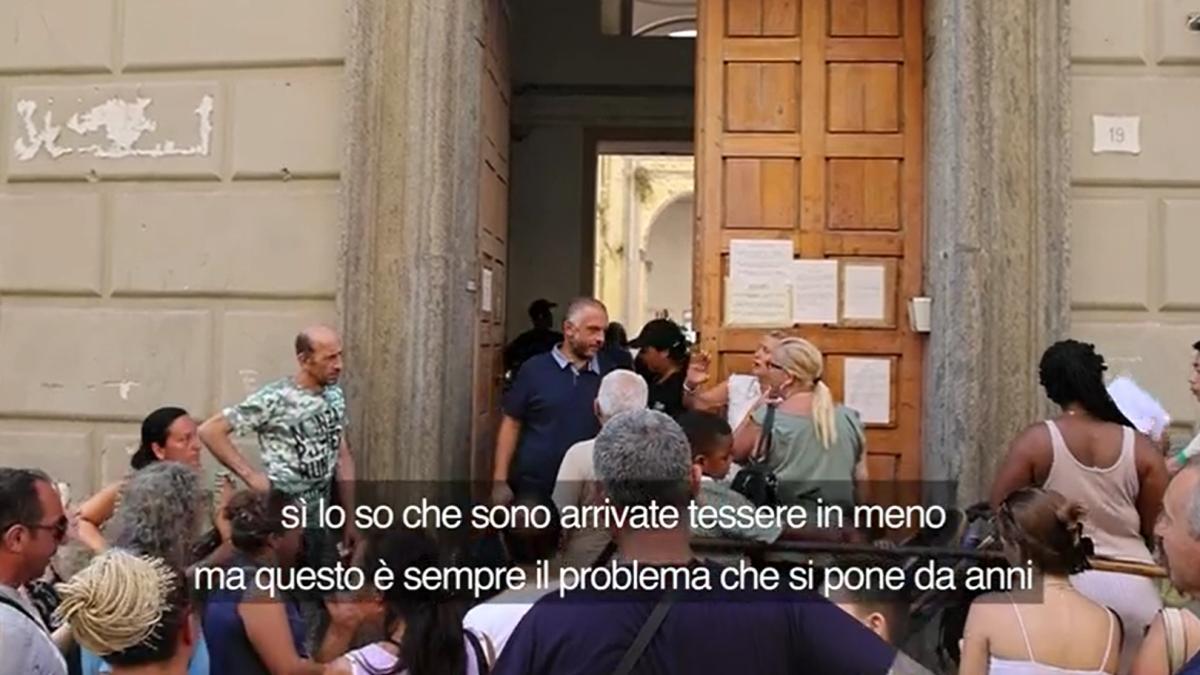 cardsocial--cozi-italia