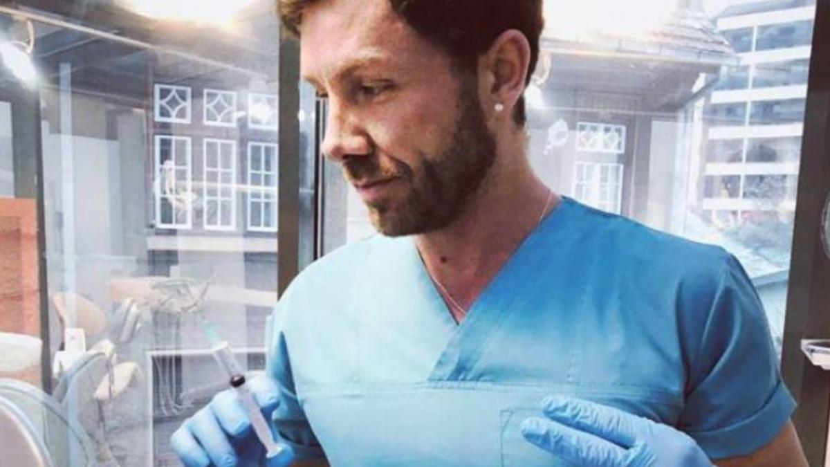 matteo-politi-medic-italian-fals