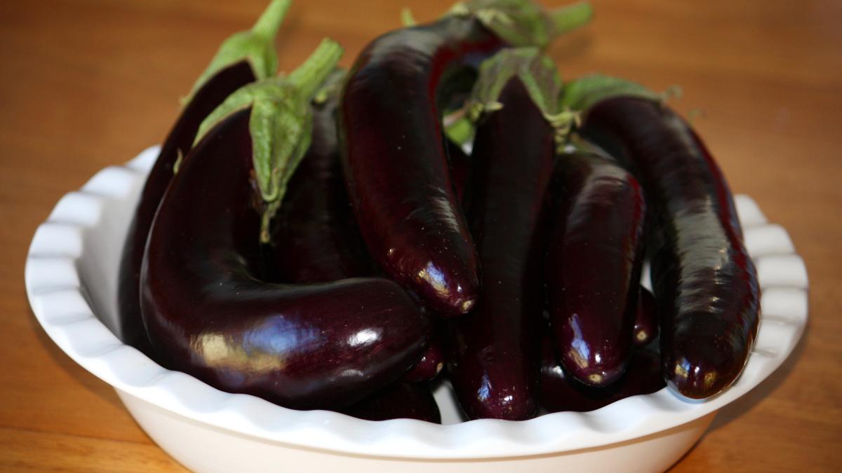 musaca-de-vinete--reteta-traditionala