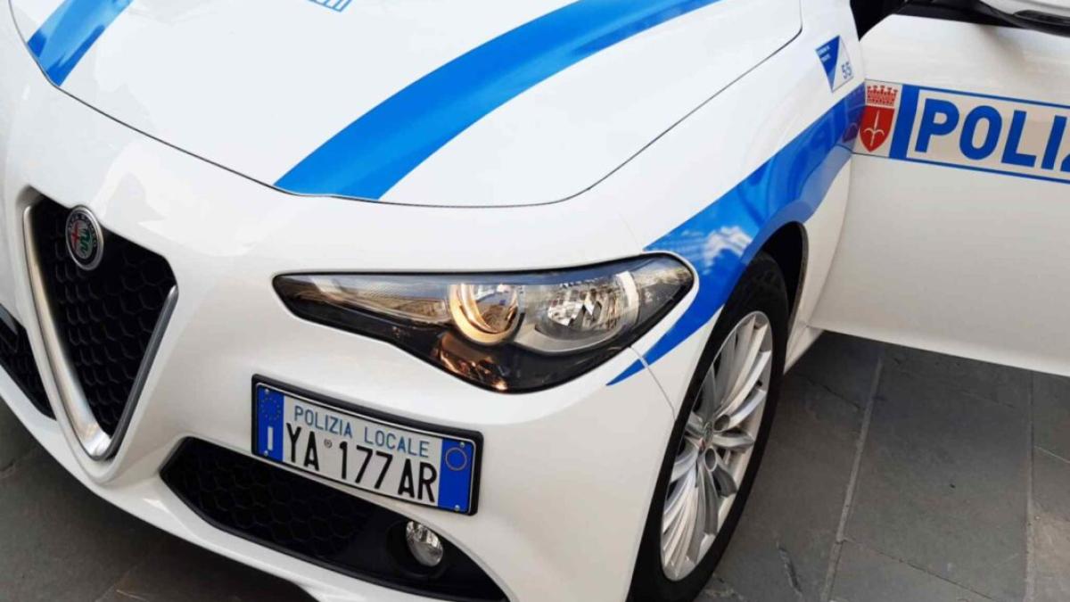 polizia-locale-italia