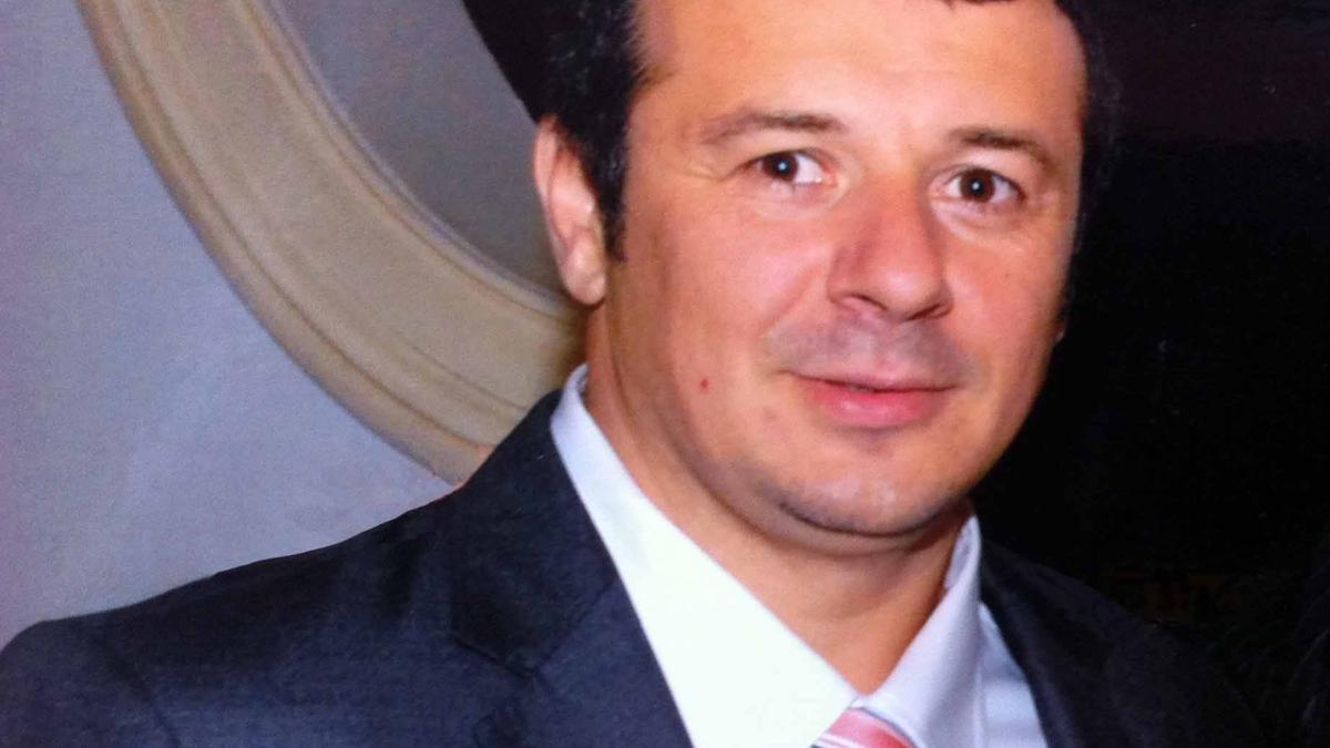 dinu-gindu--directorul-institutului-cultural-roman-lisabona