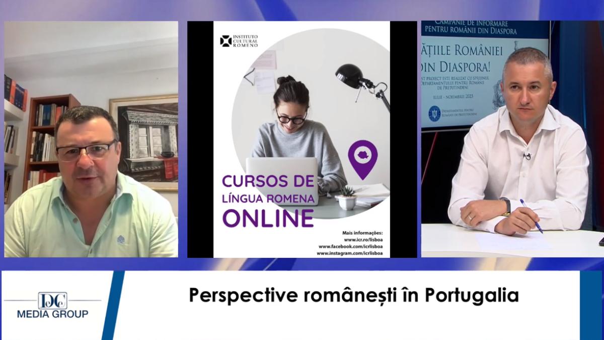 institutul-cultural-roman-lisabona-activitate