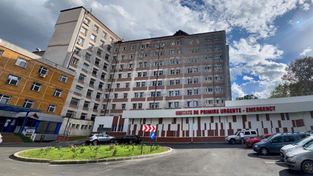 spitalul-judetean-botosani-spital-botosani