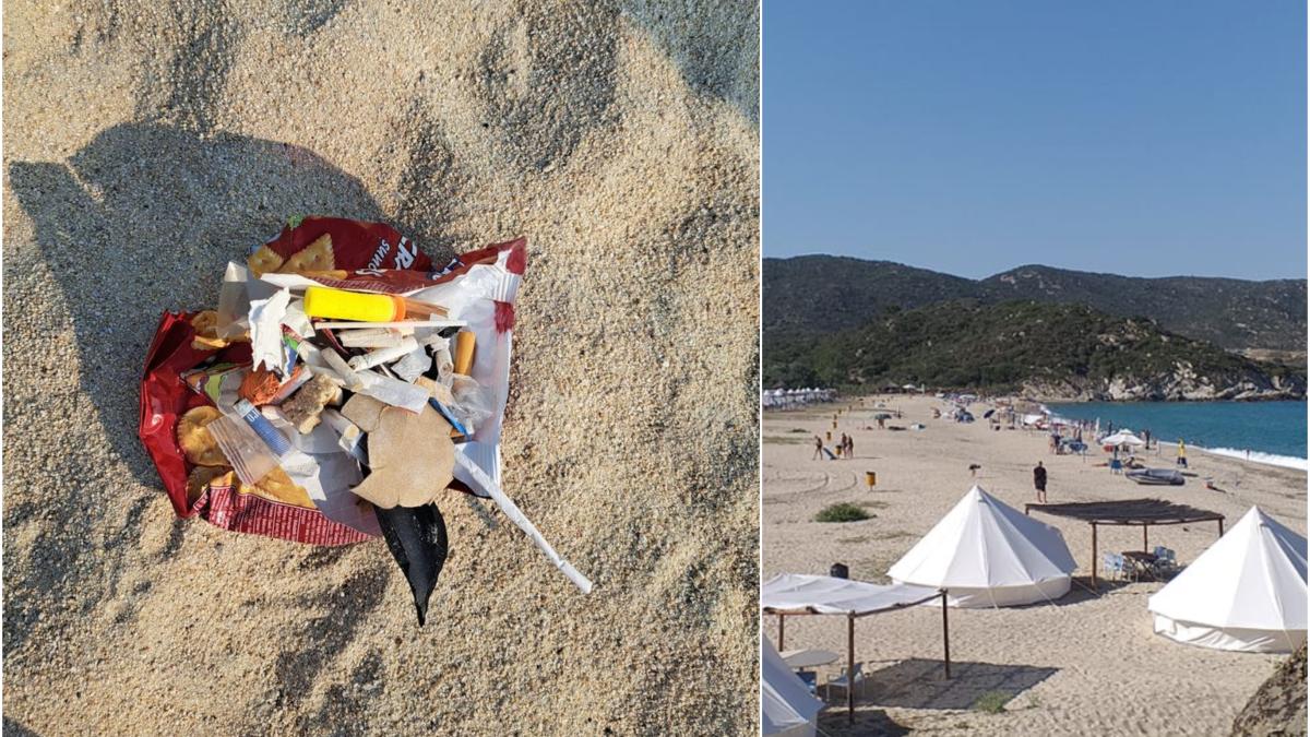 o-romanca-a-strans-gunoiul-de-pe-o-plaja-din-grecia