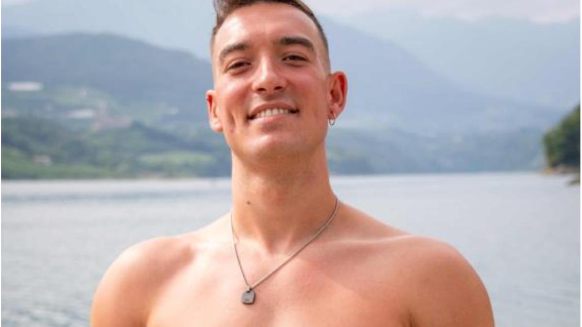 vasile-ionel-timis-concurent-la-mister-italia