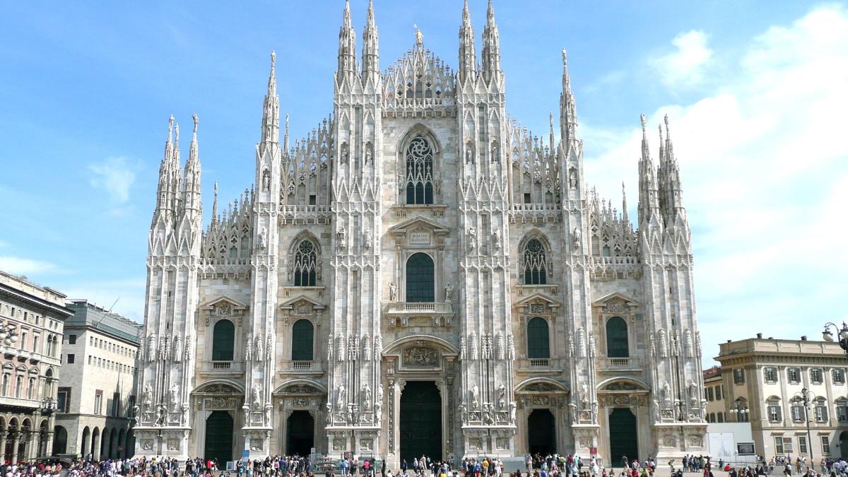 milano-oras-italia-milano-generic