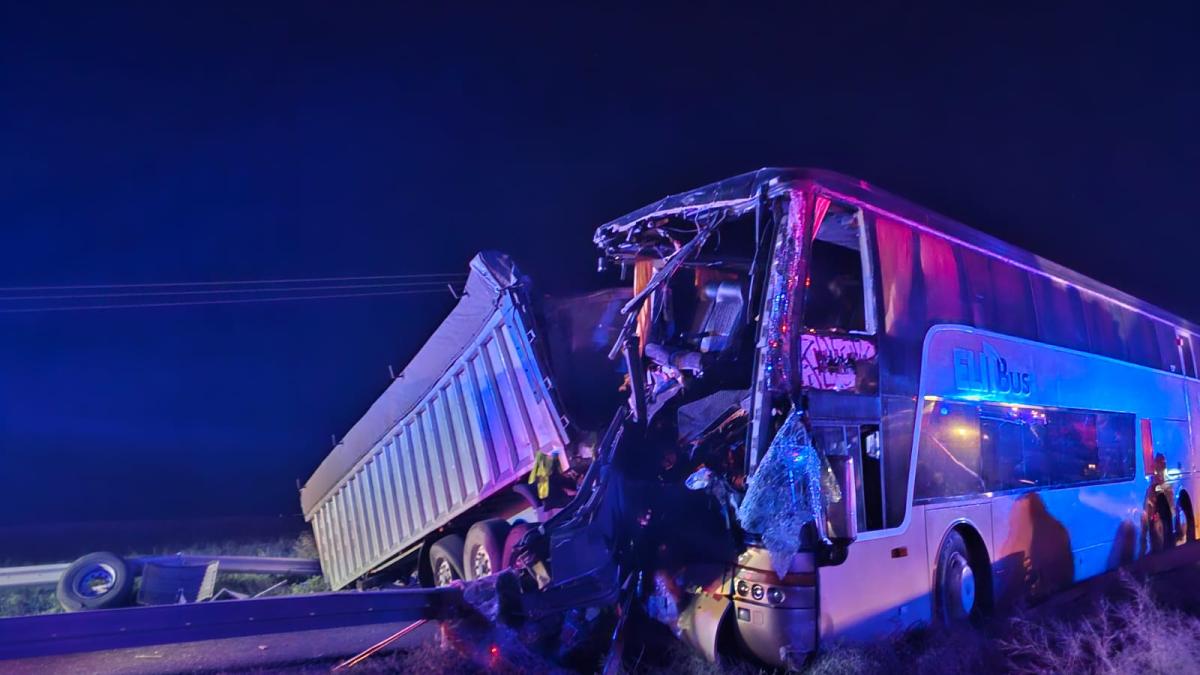 accident-autocar-md-braila-isu