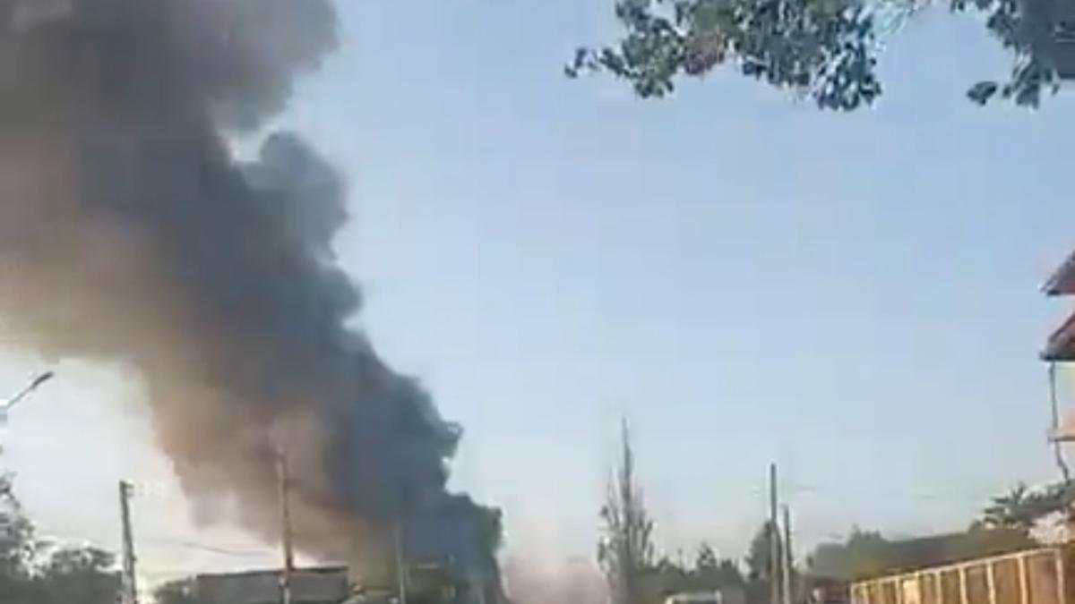 screenshot_20230826_202417