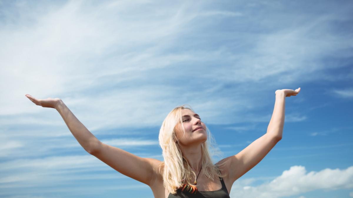 horoscop-27-august--rac--ar-fi-mai-bine-sa-amani-planurile-de-calatorie-urmeaza-ti-intuitia-in-schimbarile-de-astazi--varsator-previziuni-complete