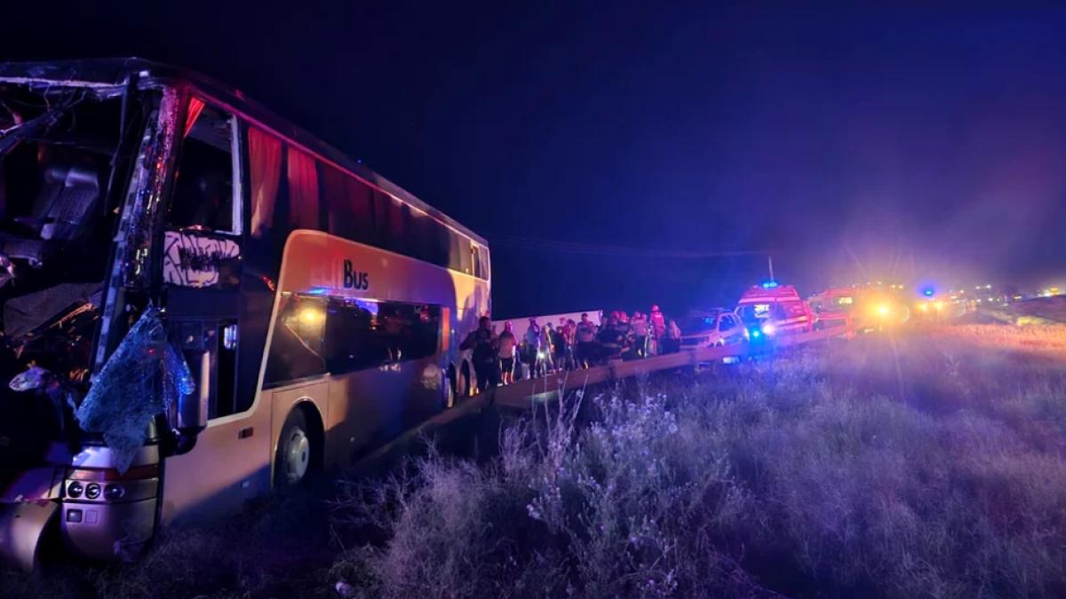 accident-aurocar-braila-cisinau