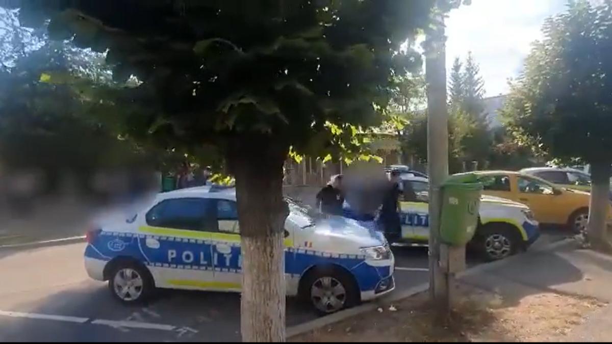 romani-arestti-bacau