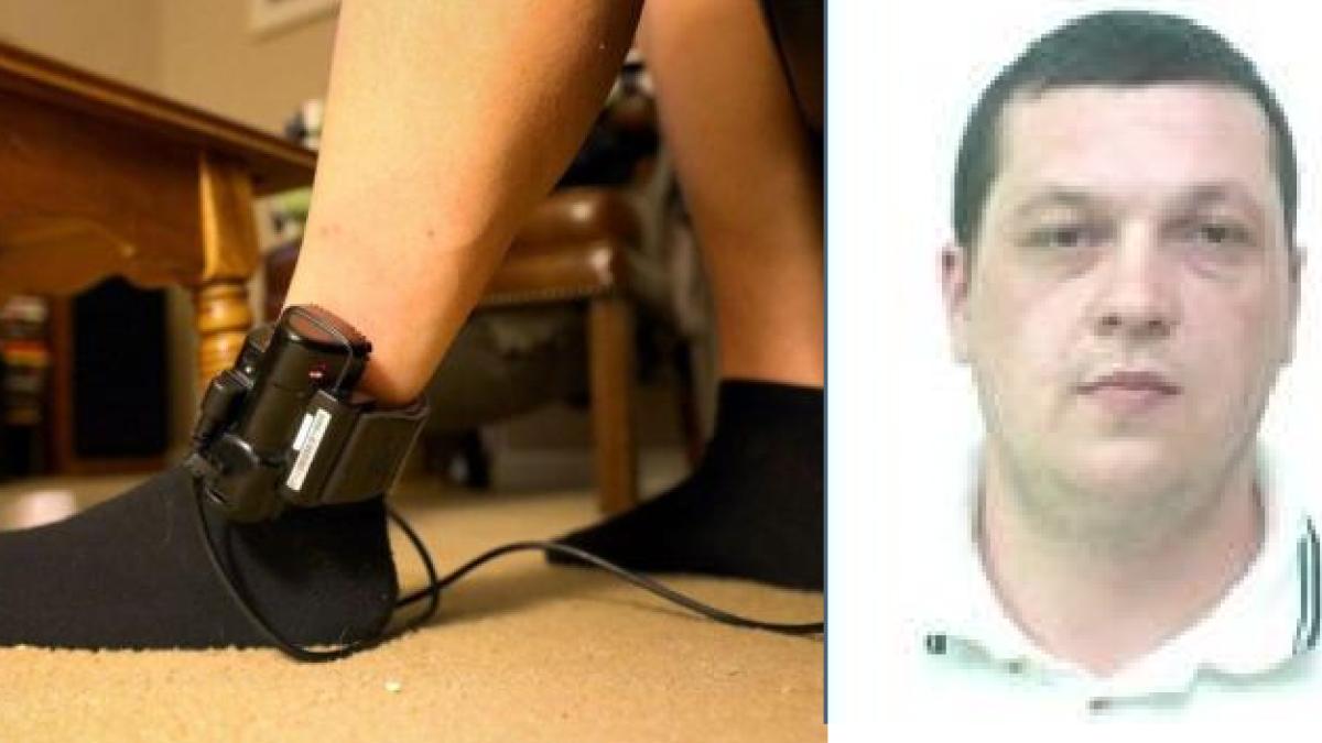 roman-arest-domiciliu