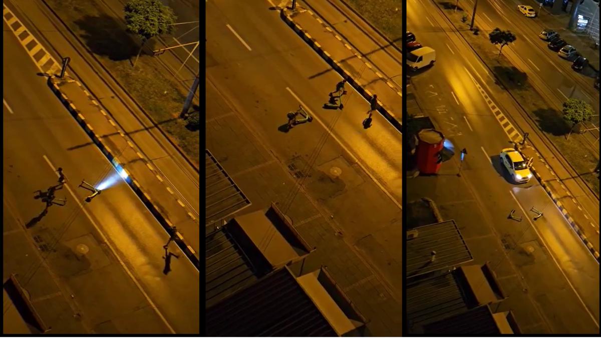 joc-periculos-trotinete-botosani