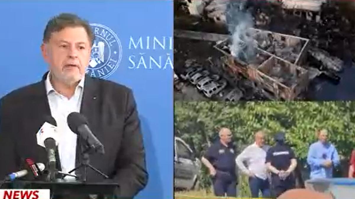 rafila-explozie-crevedia