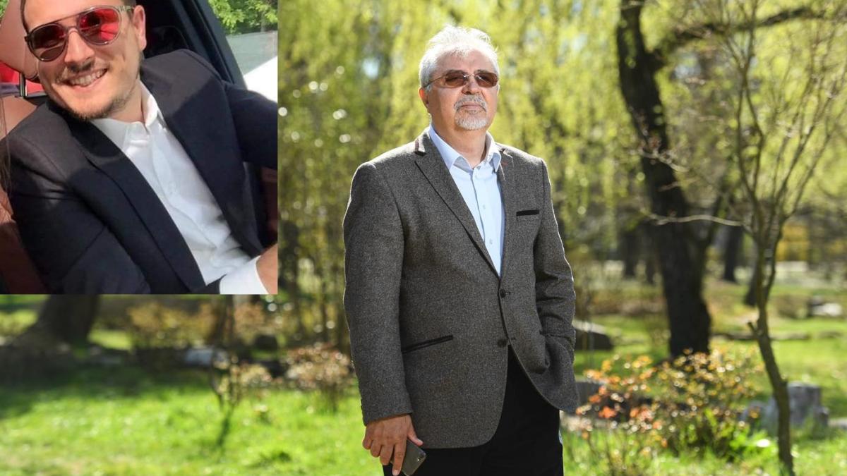 ion-doldurea-caracal