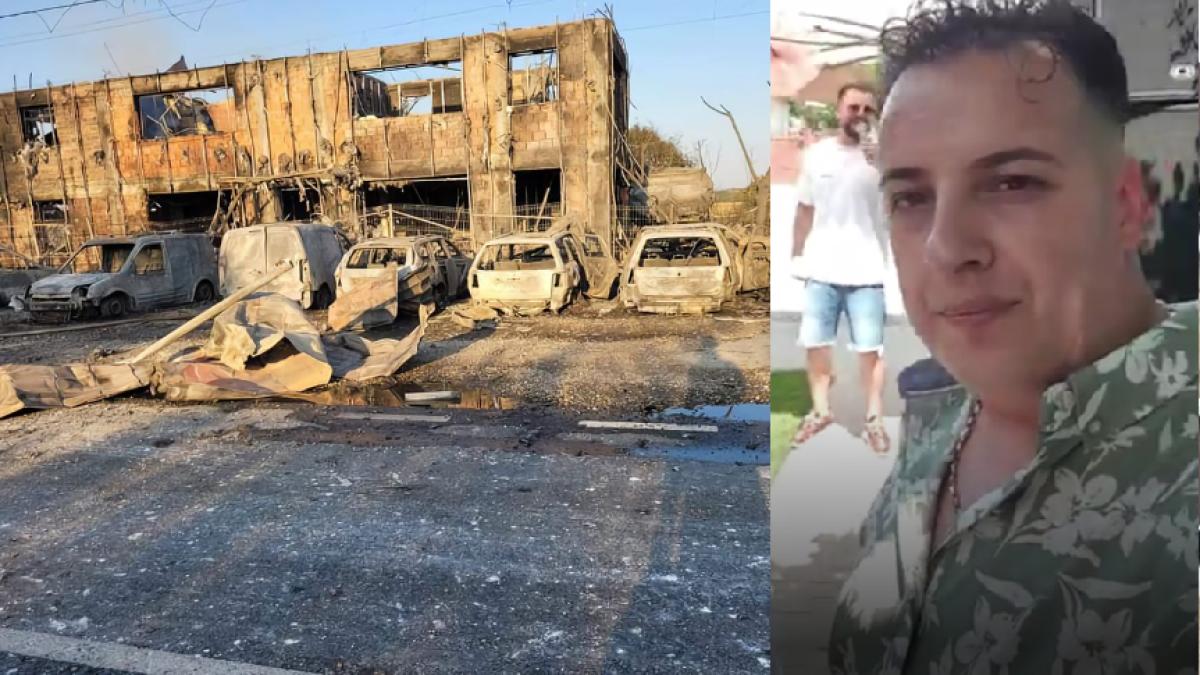 razvan-explozie-crevedia-familie