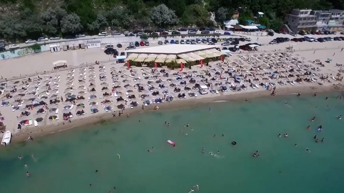 kavarna-bulgaria-vcanta