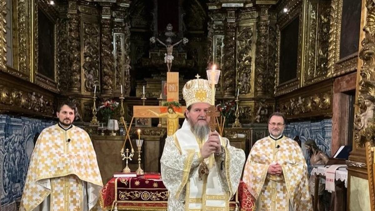 praznuirea-invierii-domnului-in-eparhiile-romanesti-din-diaspora-251624