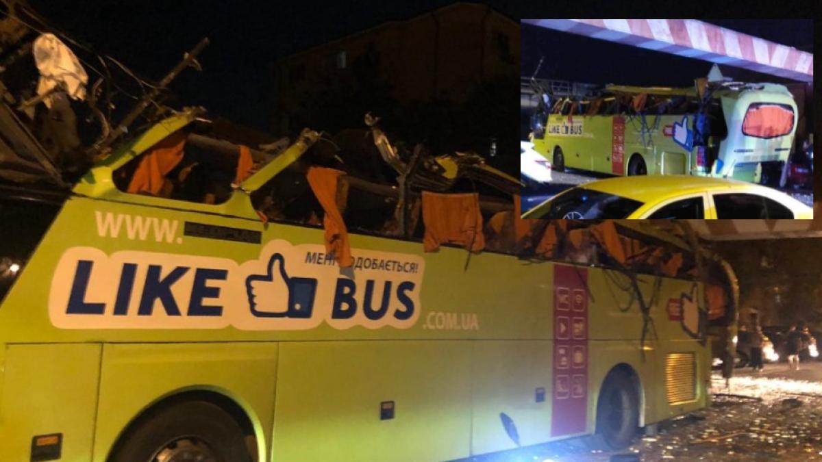 autocar-ucraina