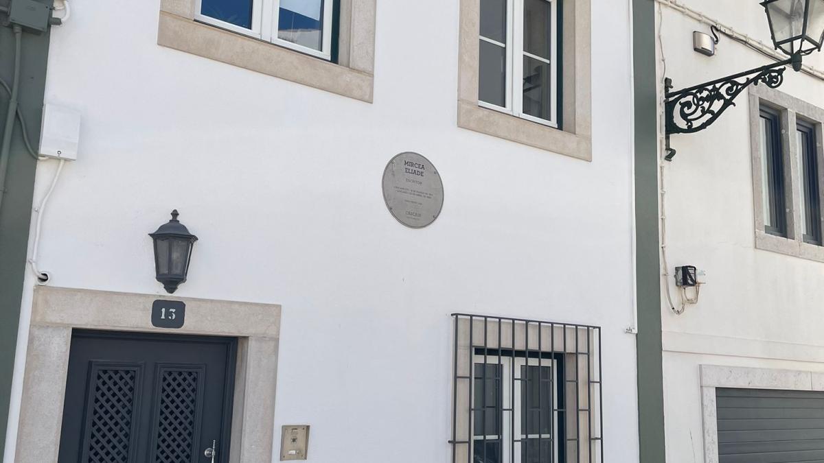 whatsapp-image-2023-08-22-at-12-39-10